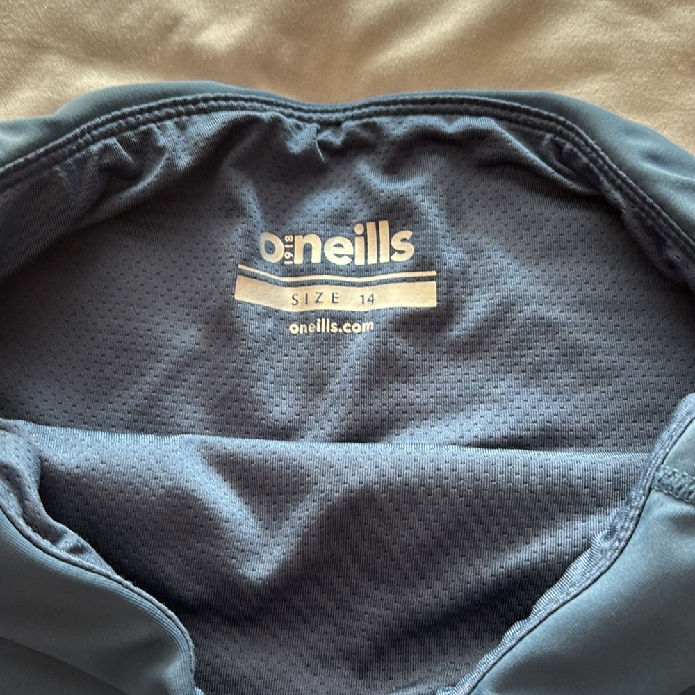 Workout Bundle - image 7